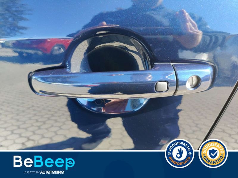 https://cdn-dk.caraffinity.it/dealer/datafiles/vehicle/images/800/35456/sHgfSLzzzoKiNsey.jpeg