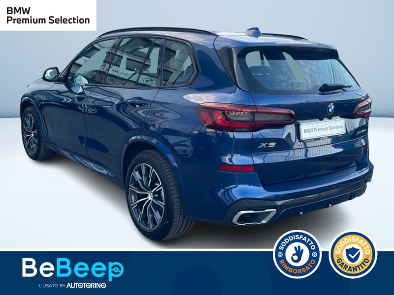 https://cdn-dk.caraffinity.it/dealer/datafiles/vehicle/images/800/35456/sHiclr1gojfjLJ46.jpeg