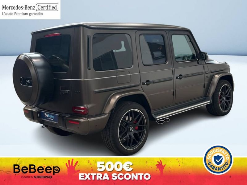 https://cdn-dk.caraffinity.it/dealer/datafiles/vehicle/images/800/35456/sHjuIycvvDIT9TWa.jpeg