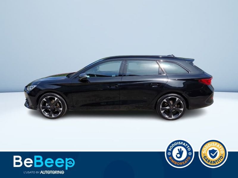 https://cdn-dk.caraffinity.it/dealer/datafiles/vehicle/images/800/35456/sHvG2piCyjFpl7PX.jpeg