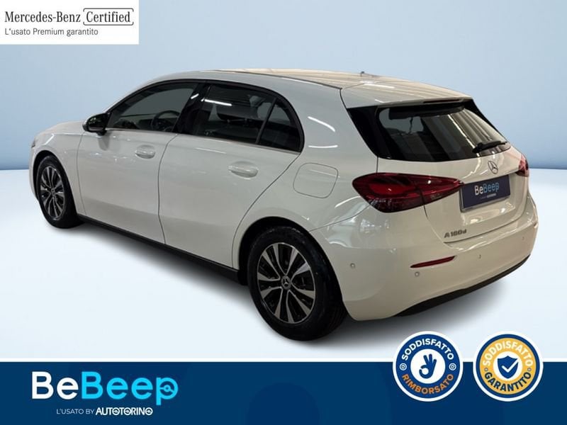 https://cdn-dk.caraffinity.it/dealer/datafiles/vehicle/images/800/35456/sIEVGhcgRY226GAF.jpeg