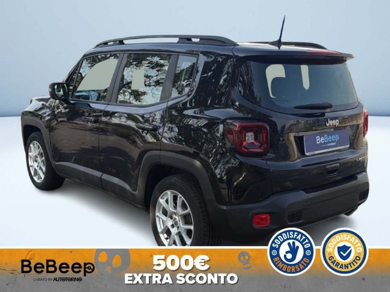 https://cdn-dk.caraffinity.it/dealer/datafiles/vehicle/images/800/35456/sIRPJy0vp5uxBVwM.jpeg