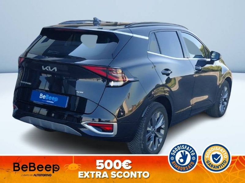 https://cdn-dk.caraffinity.it/dealer/datafiles/vehicle/images/800/35456/sIeItwNpekWtJQJw.jpeg