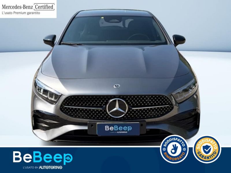 https://cdn-dk.caraffinity.it/dealer/datafiles/vehicle/images/800/35456/sIvT8b6ls8vI5bjt.jpeg