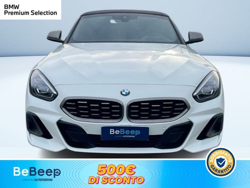 https://cdn-dk.caraffinity.it/dealer/datafiles/vehicle/images/800/35456/sIzhdlqK7Bx2XFbW.jpeg