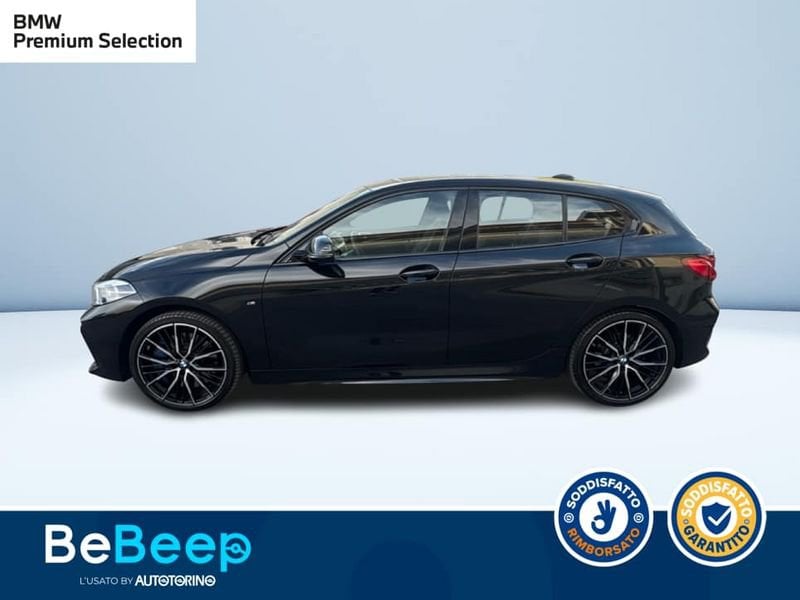 https://cdn-dk.caraffinity.it/dealer/datafiles/vehicle/images/800/35456/sJEpHc7sQIaKkr8E.jpeg