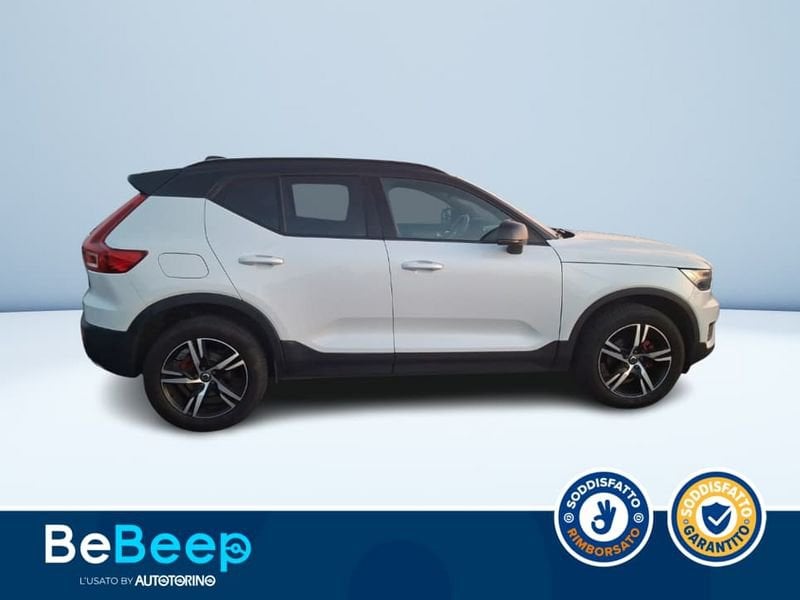 https://cdn-dk.caraffinity.it/dealer/datafiles/vehicle/images/800/35456/sJg5aILD8SKfnKRK.jpeg