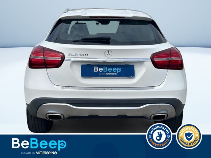 https://cdn-dk.caraffinity.it/dealer/datafiles/vehicle/images/800/35456/sJnIm1ZhbMHRy9K6.jpeg