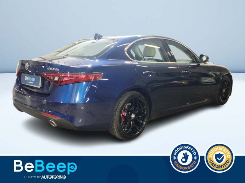 https://cdn-dk.caraffinity.it/dealer/datafiles/vehicle/images/800/35456/sK5Hhv3UOKaR5U24.jpeg