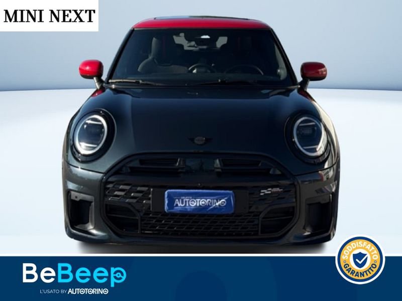 https://cdn-dk.caraffinity.it/dealer/datafiles/vehicle/images/800/35456/sKntp1mRnM90bG8s.jpeg