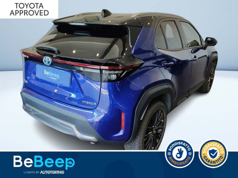 https://cdn-dk.caraffinity.it/dealer/datafiles/vehicle/images/800/35456/sKy9VDGJWNtVVsvM.jpeg