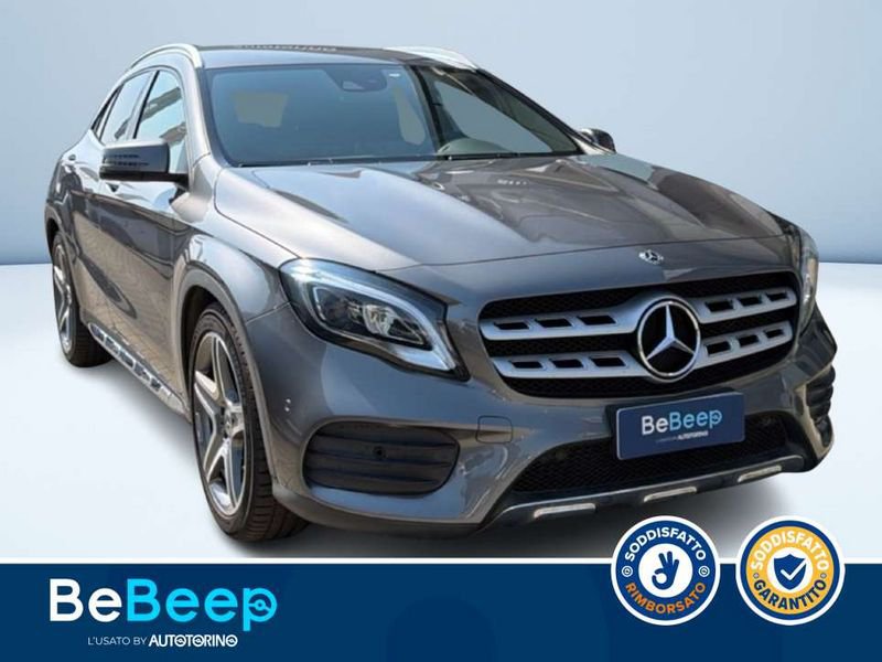 https://cdn-dk.caraffinity.it/dealer/datafiles/vehicle/images/800/35456/sMXo94NQgPfZRtmn.jpeg