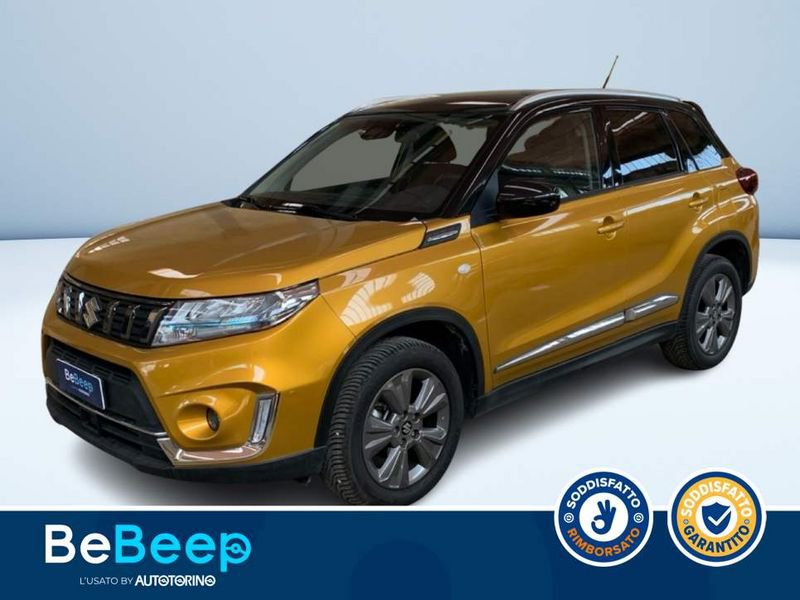 https://cdn-dk.caraffinity.it/dealer/datafiles/vehicle/images/800/35456/sMfd5rzLBuq9svK7.jpeg?format=jpeg