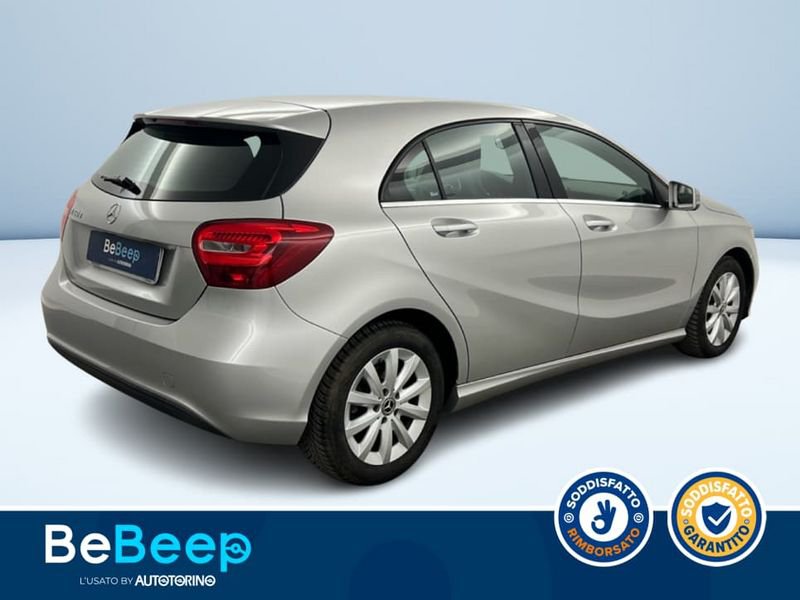 https://cdn-dk.caraffinity.it/dealer/datafiles/vehicle/images/800/35456/sMvQBMpPe89LWm1J.jpeg