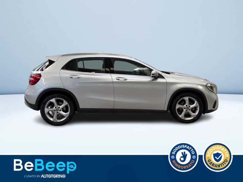 https://cdn-dk.caraffinity.it/dealer/datafiles/vehicle/images/800/35456/sNJPpmu8BtJb4ijN.jpeg