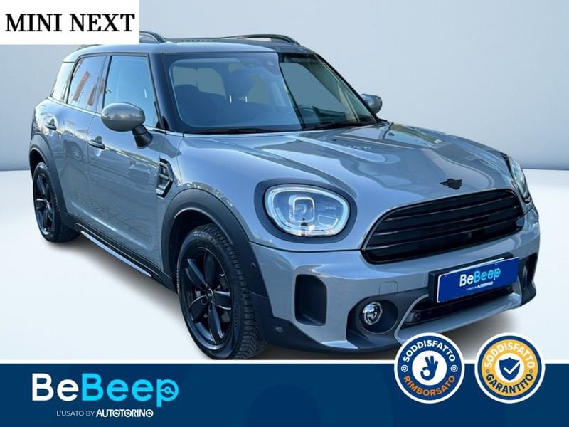 https://cdn-dk.caraffinity.it/dealer/datafiles/vehicle/images/800/35456/sNLhRbhhUyu8pVRM.jpeg