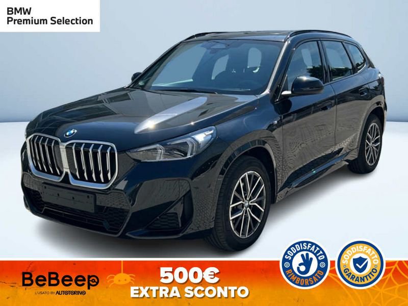 https://cdn-dk.caraffinity.it/dealer/datafiles/vehicle/images/800/35456/sO3zJ1ydtFOaZKz8.jpeg?format=jpeg