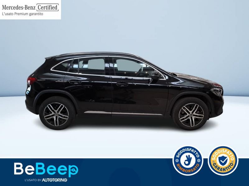 https://cdn-dk.caraffinity.it/dealer/datafiles/vehicle/images/800/35456/sOGaMVGgHdaSzBCe.jpeg