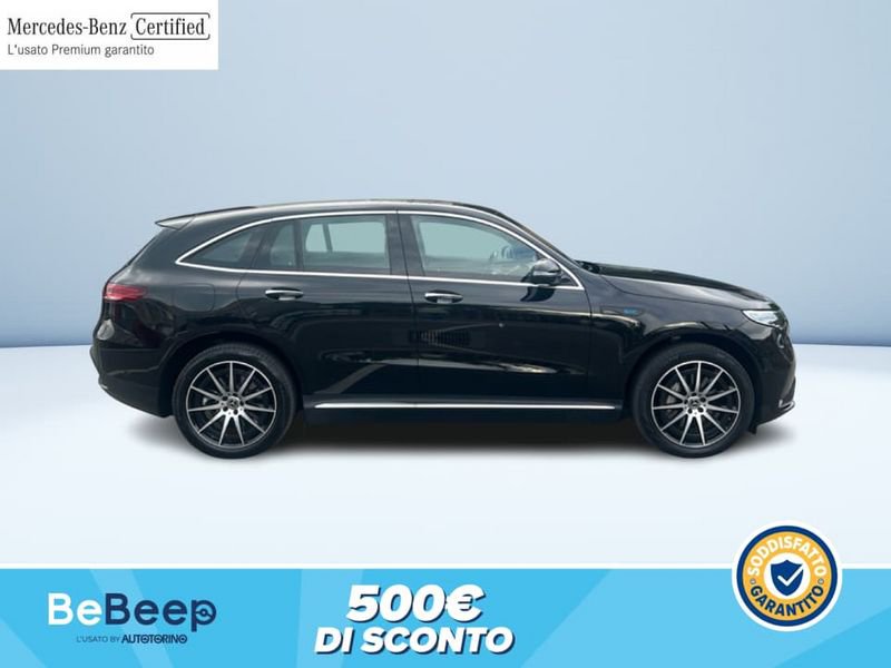 https://cdn-dk.caraffinity.it/dealer/datafiles/vehicle/images/800/35456/sOQghHjWmW1yoHL9.jpeg