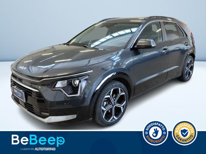 https://cdn-dk.caraffinity.it/dealer/datafiles/vehicle/images/800/35456/sOSxr85uKp2Gpvo6.jpeg?format=jpeg