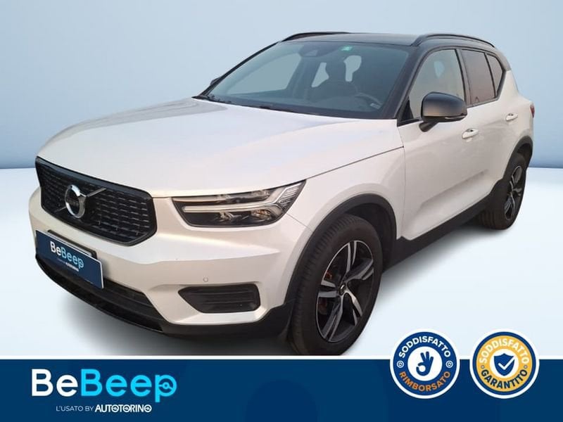 https://cdn-dk.caraffinity.it/dealer/datafiles/vehicle/images/800/35456/sOY5viWWJYxNeqVX.jpeg?format=jpeg