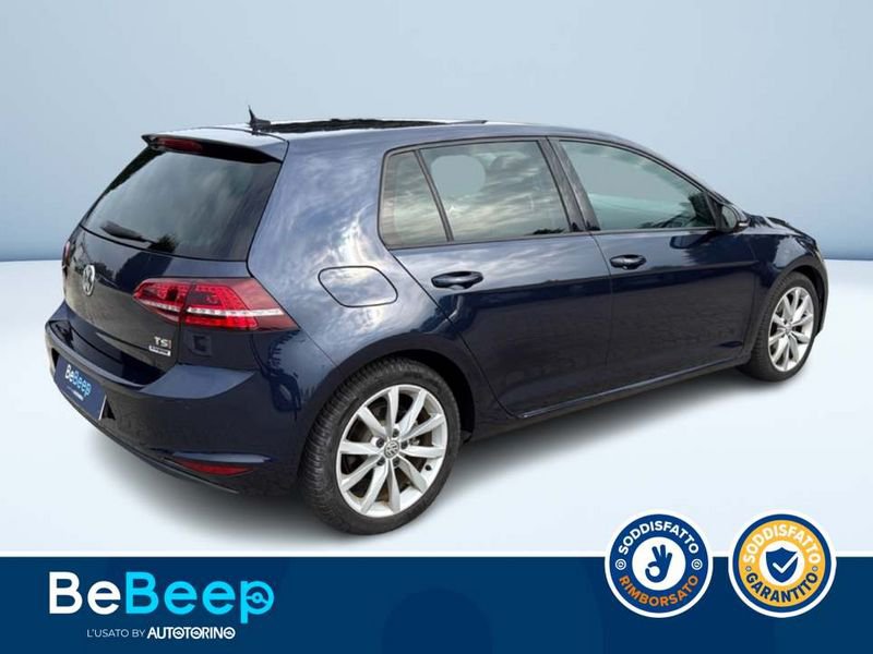 https://cdn-dk.caraffinity.it/dealer/datafiles/vehicle/images/800/35456/sOoZefz3xZxHb8Ni.jpeg
