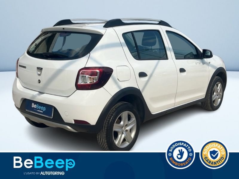 https://cdn-dk.caraffinity.it/dealer/datafiles/vehicle/images/800/35456/sP4EQYifzaLnR1Hw.jpeg