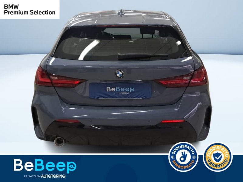 https://cdn-dk.caraffinity.it/dealer/datafiles/vehicle/images/800/35456/sPGSzBp0nKsROT4z.jpeg