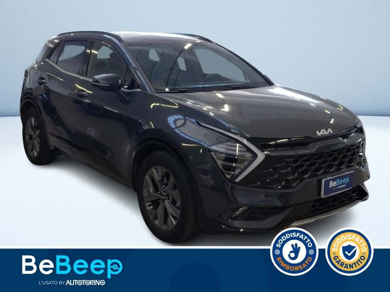 https://cdn-dk.caraffinity.it/dealer/datafiles/vehicle/images/800/35456/sPmOJCTAJyN3cFaC.jpeg