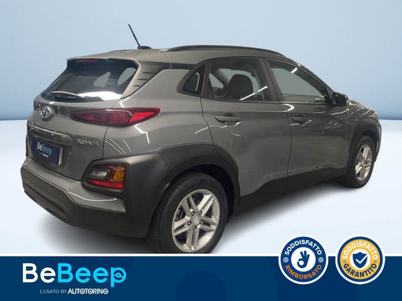 https://cdn-dk.caraffinity.it/dealer/datafiles/vehicle/images/800/35456/sPrtTgCYM9AHk3QI.jpeg