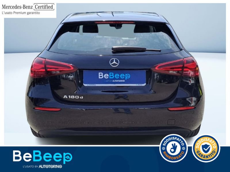 https://cdn-dk.caraffinity.it/dealer/datafiles/vehicle/images/800/35456/sQTIpsL2sIOJyhIG.jpeg