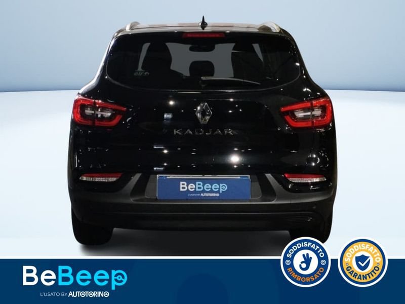 https://cdn-dk.caraffinity.it/dealer/datafiles/vehicle/images/800/35456/sQn4Hi9ShoEekeRh.jpeg