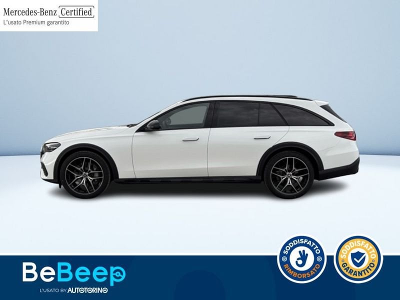 https://cdn-dk.caraffinity.it/dealer/datafiles/vehicle/images/800/35456/sRYO2D6nd31crmVK.jpeg
