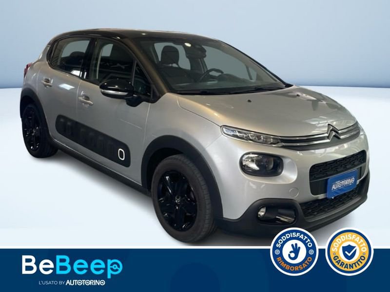 https://cdn-dk.caraffinity.it/dealer/datafiles/vehicle/images/800/35456/sSP7RfML9wGBwwM3.jpeg