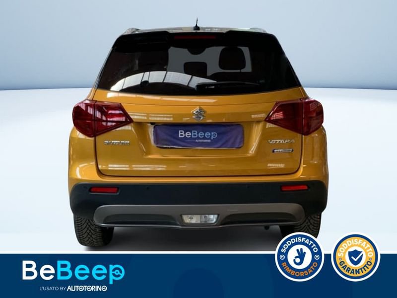 https://cdn-dk.caraffinity.it/dealer/datafiles/vehicle/images/800/35456/sSV0YmRzh9zPuNL4.jpeg