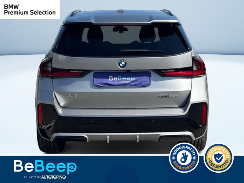 https://cdn-dk.caraffinity.it/dealer/datafiles/vehicle/images/800/35456/sSWeyYUDy6MGDtPI.jpeg