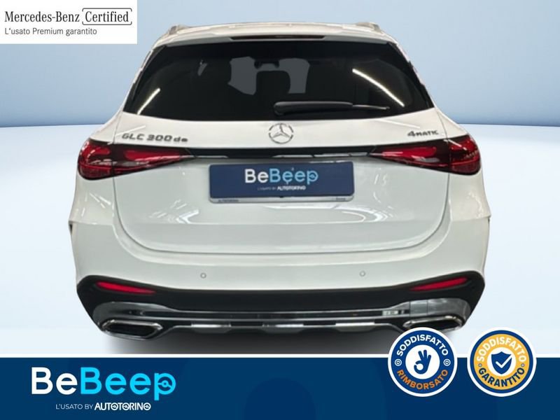 https://cdn-dk.caraffinity.it/dealer/datafiles/vehicle/images/800/35456/sSXxQpOzWi35huMH.jpeg