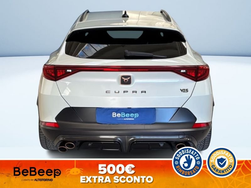 https://cdn-dk.caraffinity.it/dealer/datafiles/vehicle/images/800/35456/sSdobNCt8RKBqL8h.jpeg
