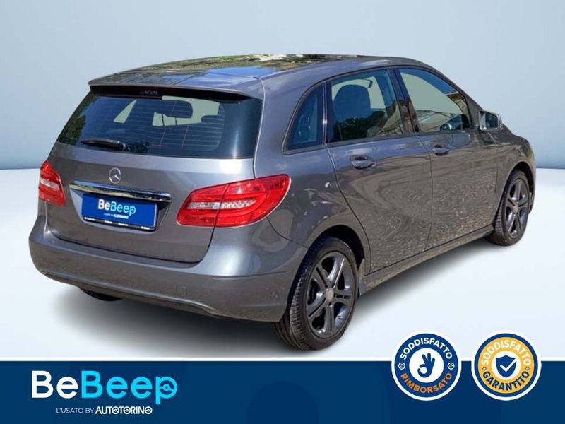 https://cdn-dk.caraffinity.it/dealer/datafiles/vehicle/images/800/35456/sSkujemaVw6NlmHN.jpeg