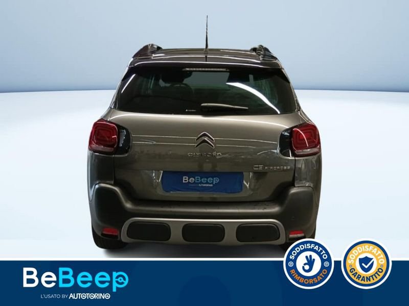 https://cdn-dk.caraffinity.it/dealer/datafiles/vehicle/images/800/35456/sSxfZKfFNdP3N3sC.jpeg