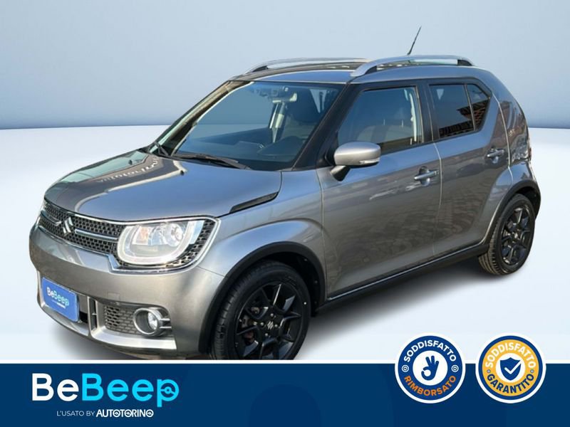 https://cdn-dk.caraffinity.it/dealer/datafiles/vehicle/images/800/35456/sTHbguc1DJZnwKrj.jpeg?format=jpeg