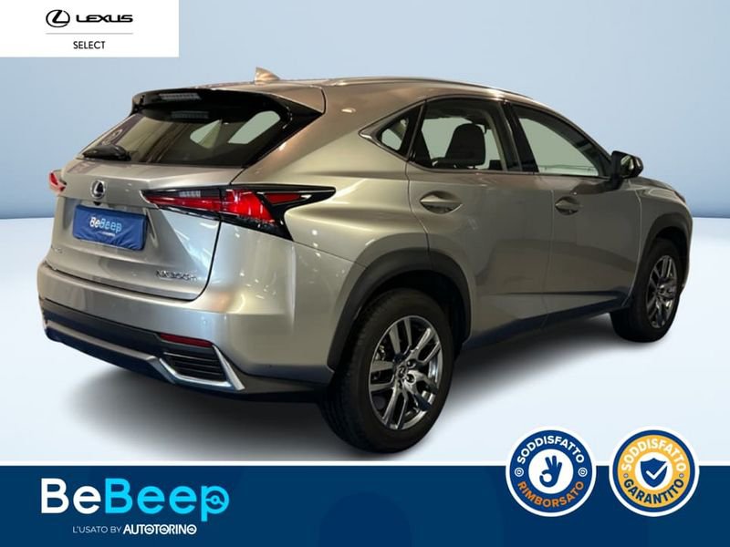 https://cdn-dk.caraffinity.it/dealer/datafiles/vehicle/images/800/35456/sThWImbtUP0DFmQt.jpeg