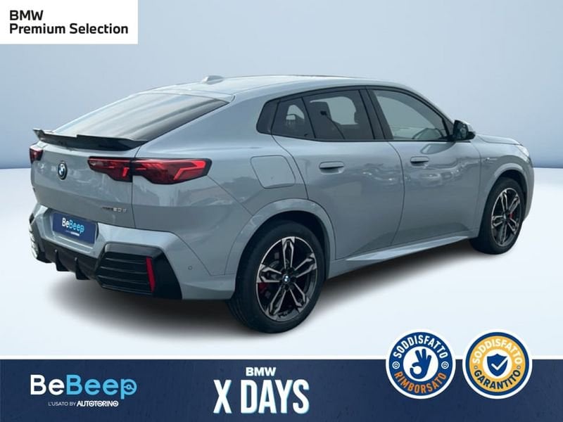 https://cdn-dk.caraffinity.it/dealer/datafiles/vehicle/images/800/35456/sTil6K55uLU1Y390.jpeg