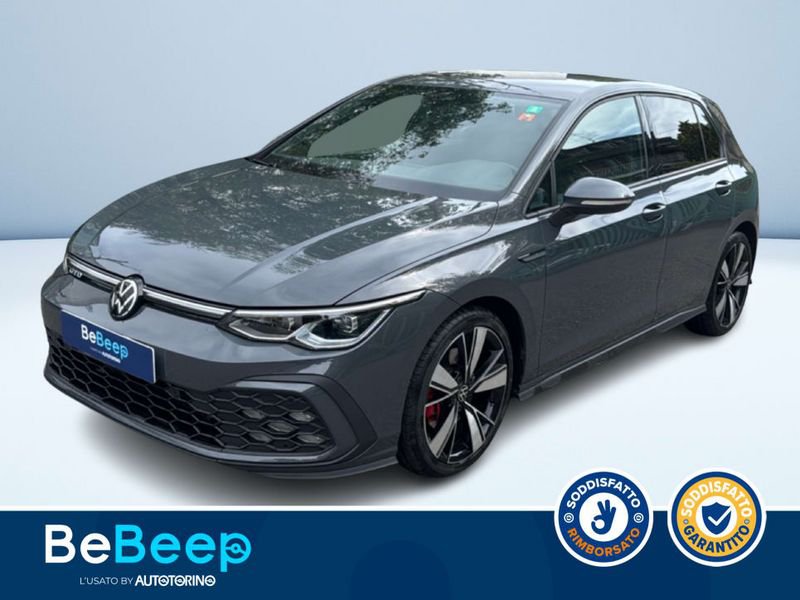 https://cdn-dk.caraffinity.it/dealer/datafiles/vehicle/images/800/35456/sUDH6oQWKgqVExci.jpeg?format=jpeg