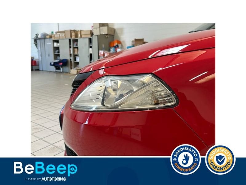 https://cdn-dk.caraffinity.it/dealer/datafiles/vehicle/images/800/35456/sUrrYp4ziFJXHCoZ.jpeg