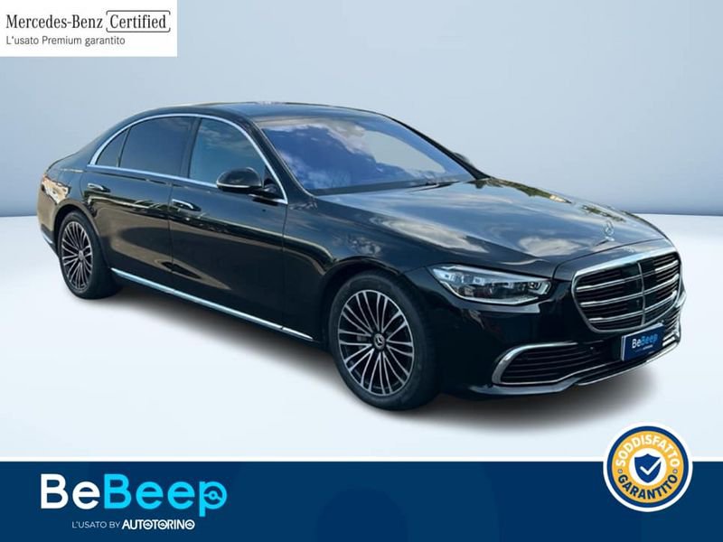 https://cdn-dk.caraffinity.it/dealer/datafiles/vehicle/images/800/35456/sVLKC9eHhydzLvYT.jpeg