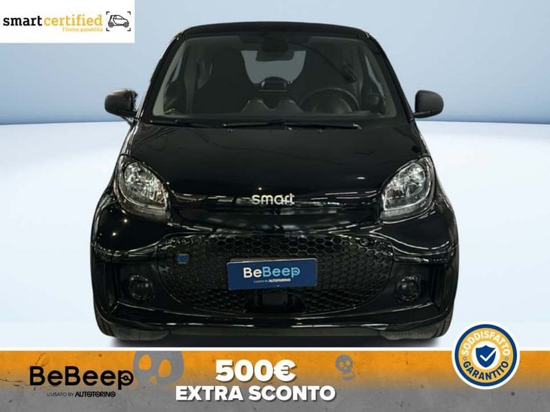 https://cdn-dk.caraffinity.it/dealer/datafiles/vehicle/images/800/35456/sVMP0eG7jZxD55yV.jpeg