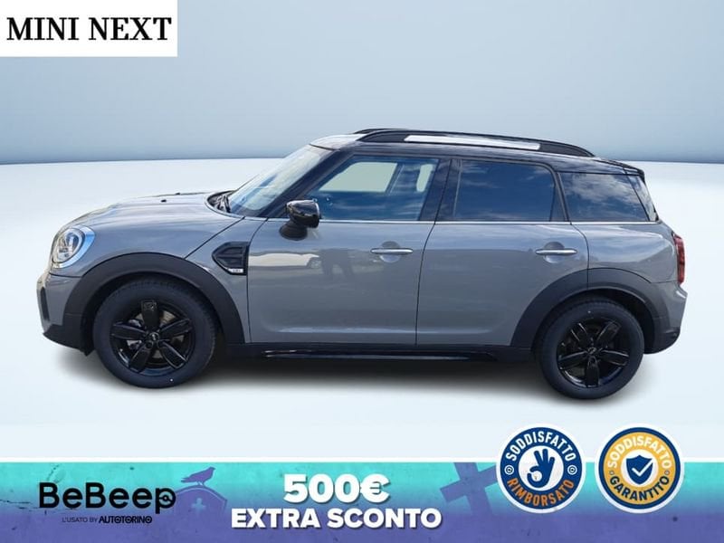 https://cdn-dk.caraffinity.it/dealer/datafiles/vehicle/images/800/35456/sVXbXF5Dk5TXkNbU.jpeg