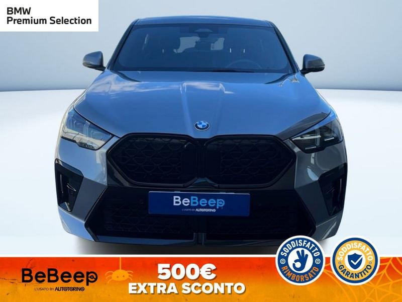 https://cdn-dk.caraffinity.it/dealer/datafiles/vehicle/images/800/35456/sVXtaGnDo0hJ5Lem.jpeg