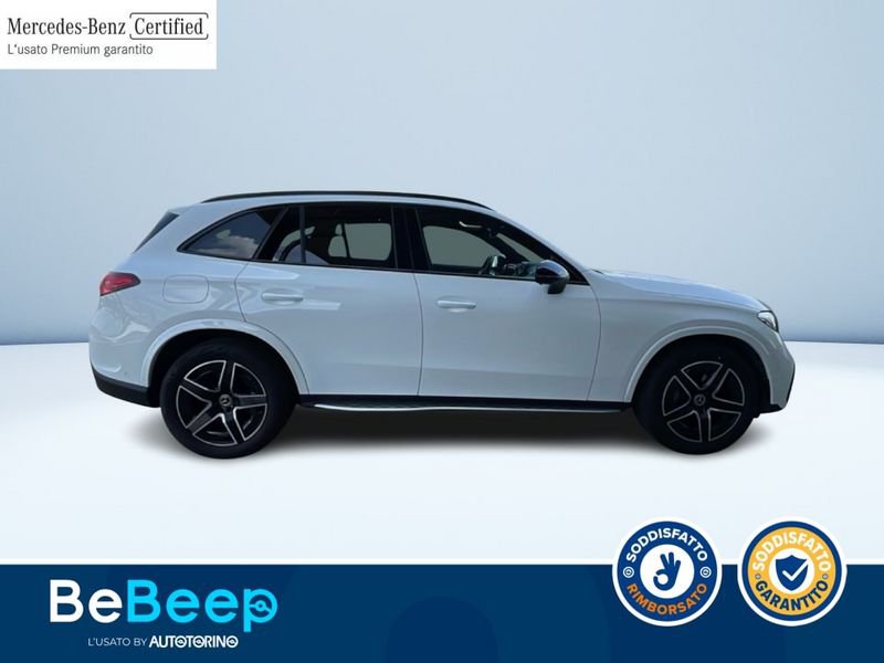https://cdn-dk.caraffinity.it/dealer/datafiles/vehicle/images/800/35456/sW1dpvI09hLdcNJJ.jpeg